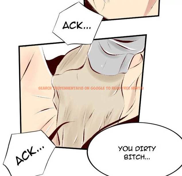 Read Hentai Image 33 017 in comic 150-1 Street - Chapter 29 - hentaitnt.net