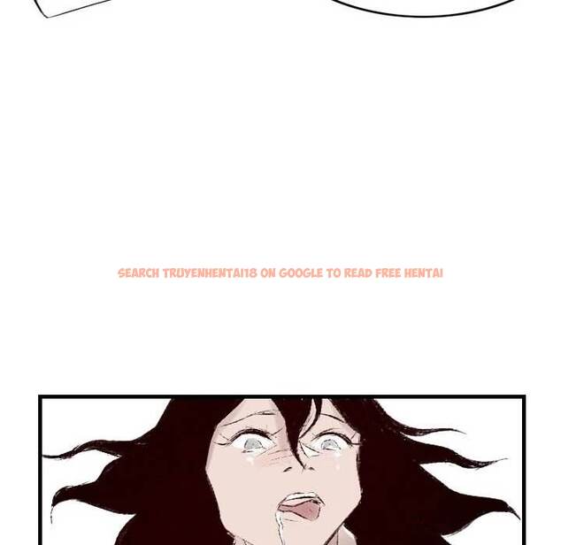 Read Hentai Image 34 017 in comic 150-1 Street - Chapter 29 - hentaitnt.net