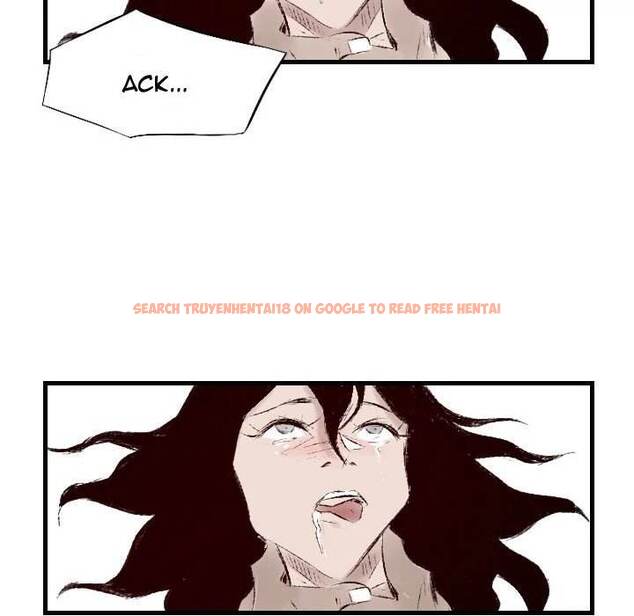Read Hentai Image 35 017 in comic 150-1 Street - Chapter 29 - hentaitnt.net
