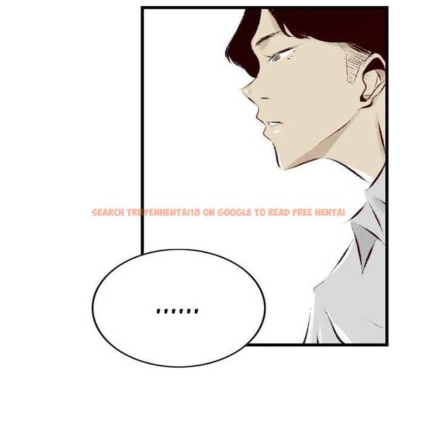 Read Hentai Image 37 017 in comic 150-1 Street - Chapter 29 - hentaitnt.net