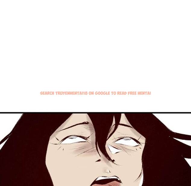 Read Hentai Image 38 017 in comic 150-1 Street - Chapter 29 - hentaitnt.net