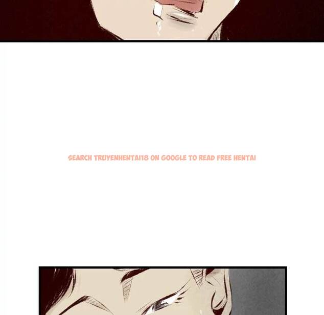 Read Hentai Image 39 017 in comic 150-1 Street - Chapter 29 - hentaitnt.net