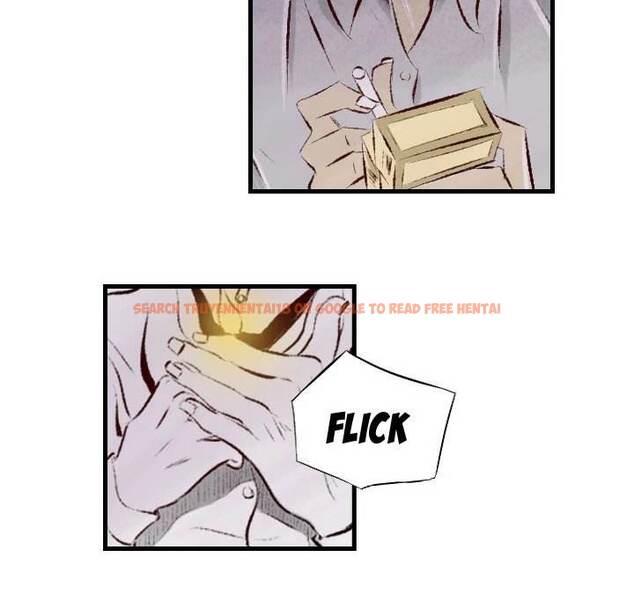 Read Hentai Image 41 017 in comic 150-1 Street - Chapter 29 - hentaitnt.net