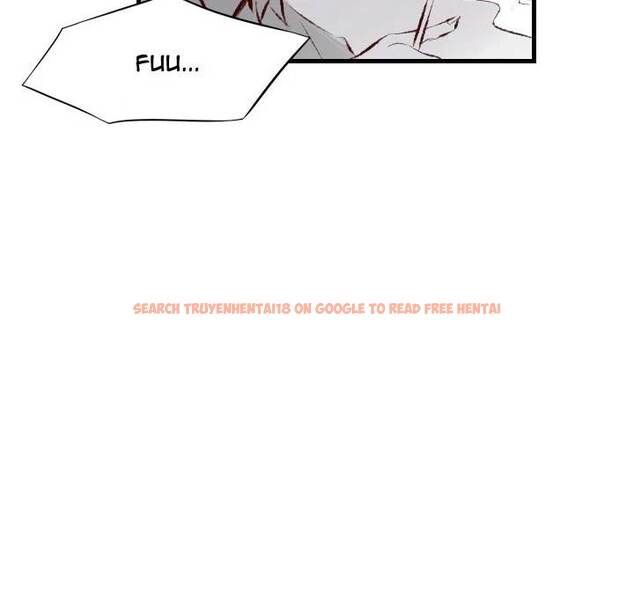 Read Hentai Image 43 017 in comic 150-1 Street - Chapter 29 - hentaitnt.net