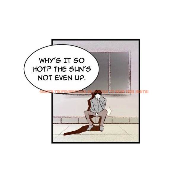 Read Hentai Image 44 017 in comic 150-1 Street - Chapter 29 - hentaitnt.net