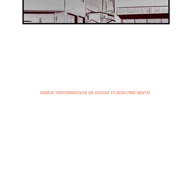 Read Hentai Image 47 017 in comic 150-1 Street - Chapter 29 - hentaitnt.net