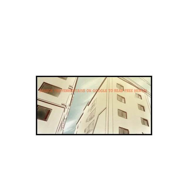 Read Hentai Image 50 017 in comic 150-1 Street - Chapter 29 - hentaitnt.net