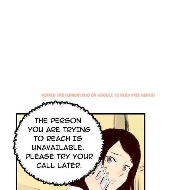 Read Hentai Image 51 017 in comic 150-1 Street - Chapter 29 - hentaitnt.net