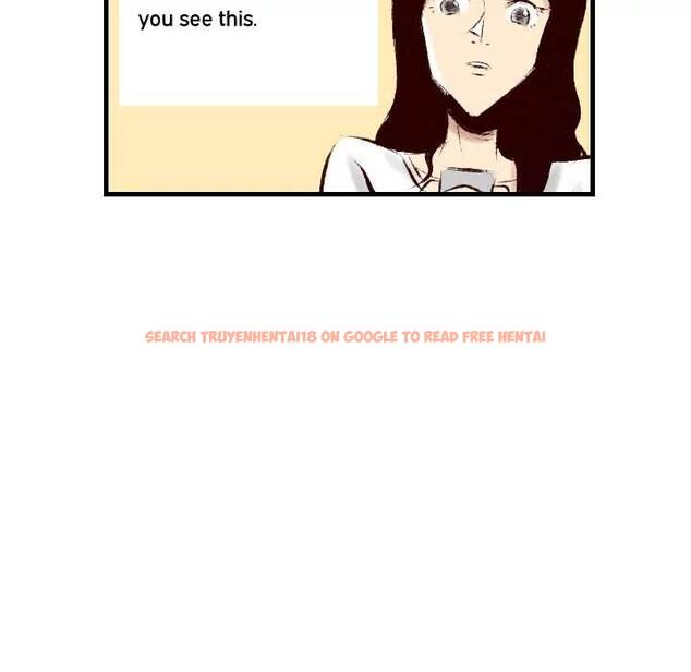 Read Hentai Image 54 017 in comic 150-1 Street - Chapter 29 - hentaitnt.net