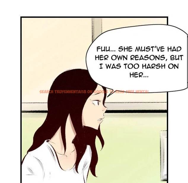 Read Hentai Image 55 017 in comic 150-1 Street - Chapter 29 - hentaitnt.net