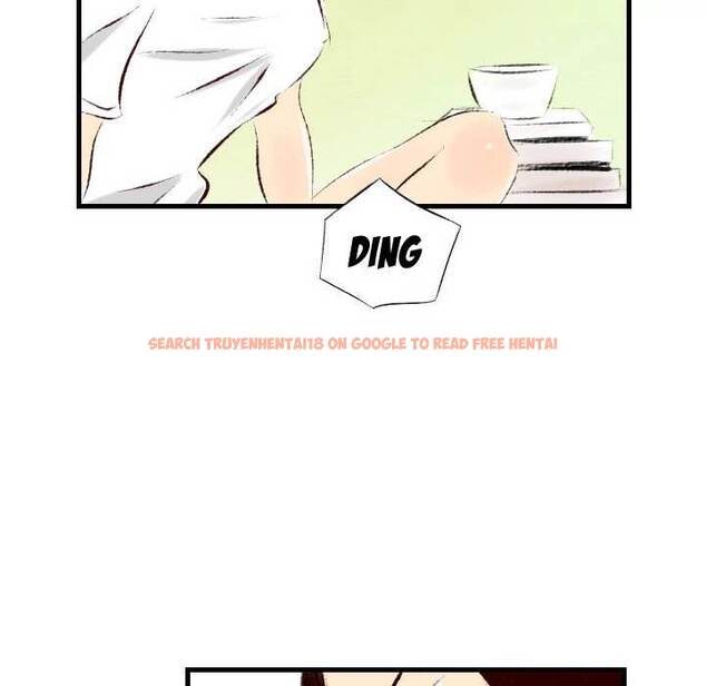 Read Hentai Image 56 017 in comic 150-1 Street - Chapter 29 - hentaitnt.net