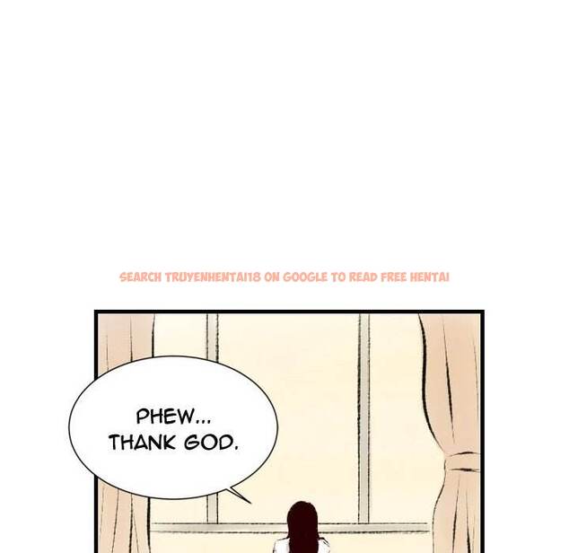 Read Hentai Image 59 017 in comic 150-1 Street - Chapter 29 - hentaitnt.net
