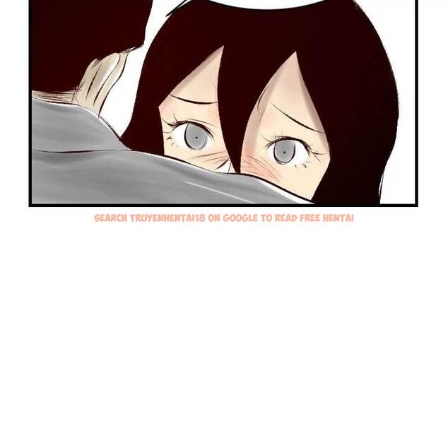 Read Hentai Image 6 016 in comic 150-1 Street - Chapter 29 - hentaitnt.net