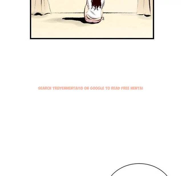 Read Hentai Image 60 017 in comic 150-1 Street - Chapter 29 - hentaitnt.net