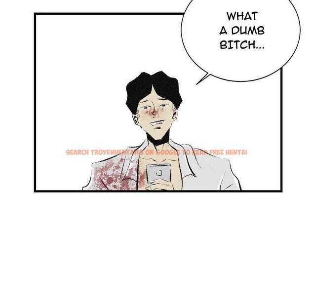 Read Hentai Image 61 017 in comic 150-1 Street - Chapter 29 - hentaitnt.net