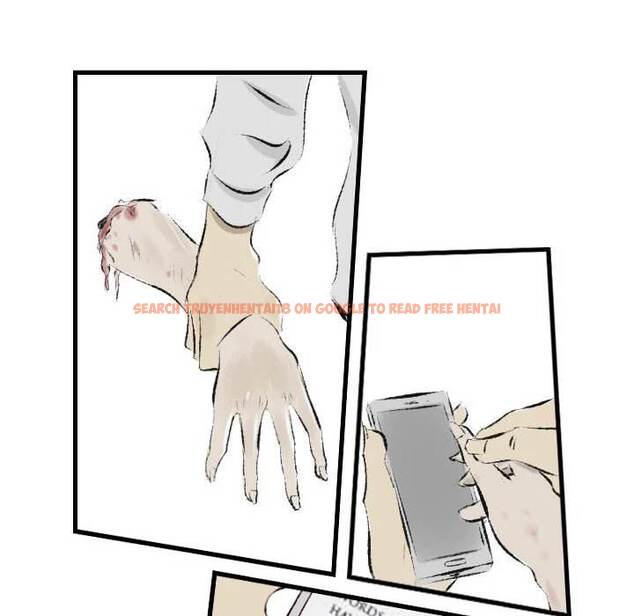 Read Hentai Image 62 017 in comic 150-1 Street - Chapter 29 - hentaitnt.net