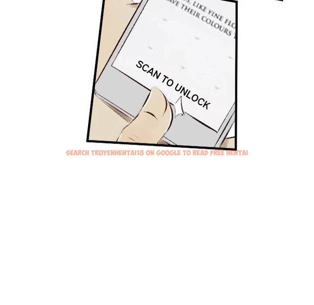Read Hentai Image 63 017 in comic 150-1 Street - Chapter 29 - hentaitnt.net