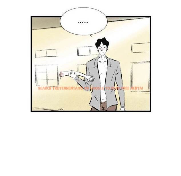Read Hentai Image 64 017 in comic 150-1 Street - Chapter 29 - hentaitnt.net