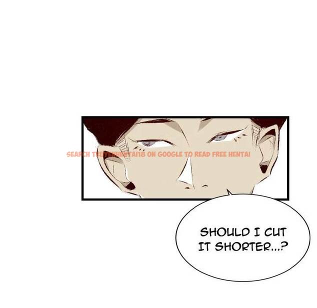 Read Hentai Image 65 017 in comic 150-1 Street - Chapter 29 - hentaitnt.net