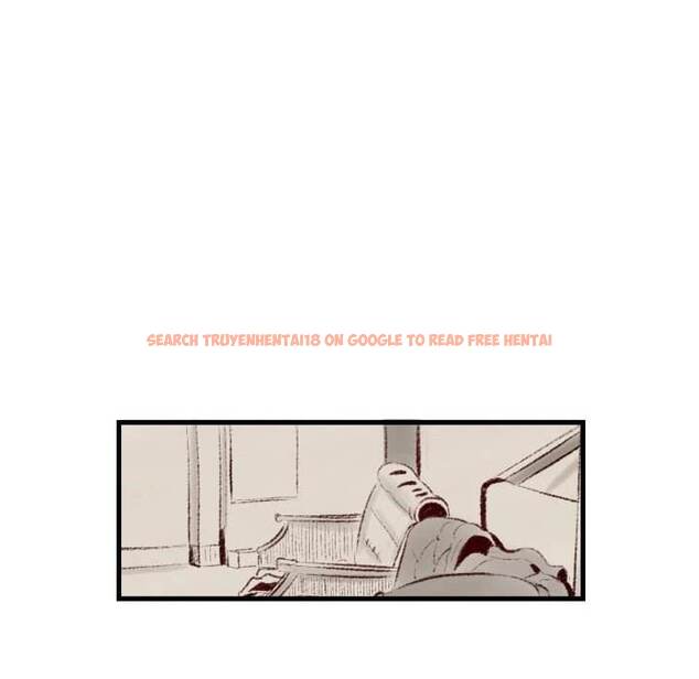 Read Hentai Image 66 017 in comic 150-1 Street - Chapter 29 - hentaitnt.net