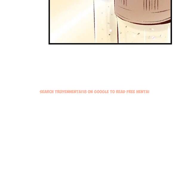 Read Hentai Image 68 017 in comic 150-1 Street - Chapter 29 - hentaitnt.net