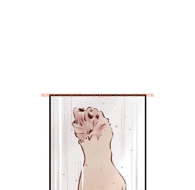 Read Hentai Image 69 017 in comic 150-1 Street - Chapter 29 - hentaitnt.net