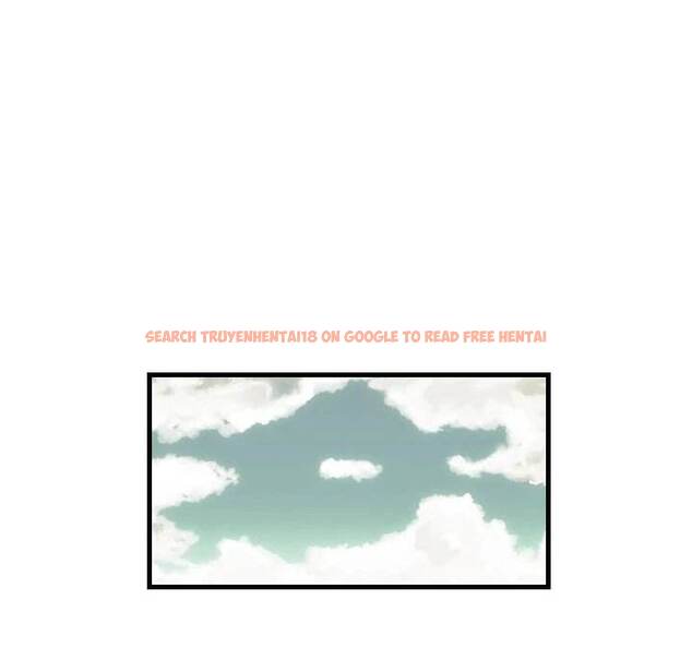 Read Hentai Image 71 017 in comic 150-1 Street - Chapter 29 - hentaitnt.net