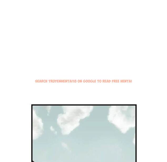 Read Hentai Image 72 017 in comic 150-1 Street - Chapter 29 - hentaitnt.net