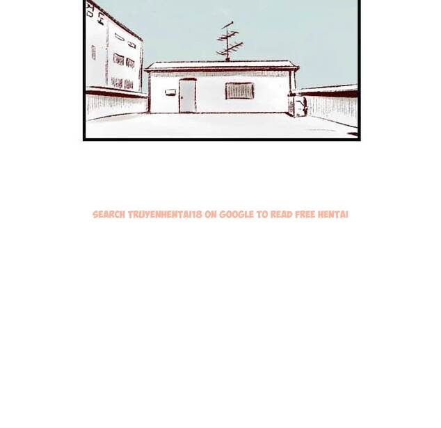 Read Hentai Image 73 017 in comic 150-1 Street - Chapter 29 - hentaitnt.net