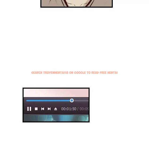 Read Hentai Image 76 017 in comic 150-1 Street - Chapter 29 - hentaitnt.net