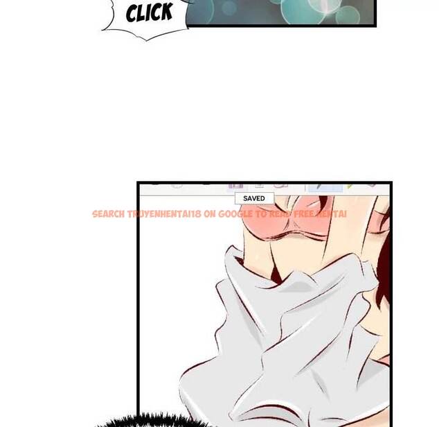 Read Hentai Image 78 017 in comic 150-1 Street - Chapter 29 - hentaitnt.net