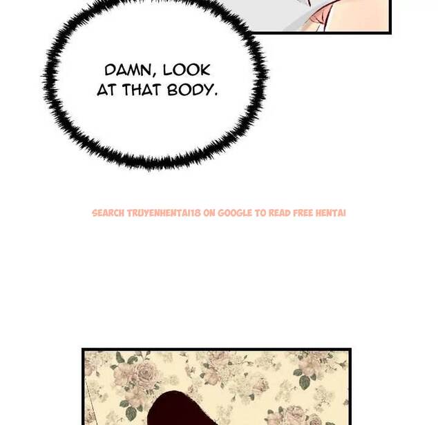 Read Hentai Image 79 017 in comic 150-1 Street - Chapter 29 - hentaitnt.net
