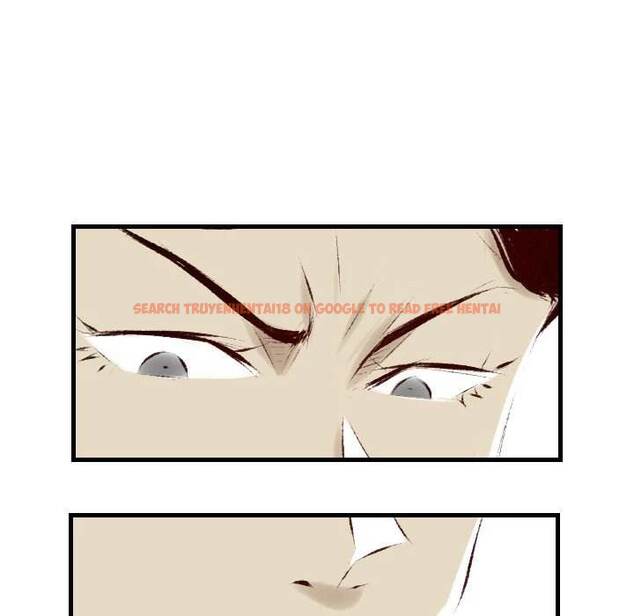 Read Hentai Image 8 016 in comic 150-1 Street - Chapter 29 - hentaitnt.net