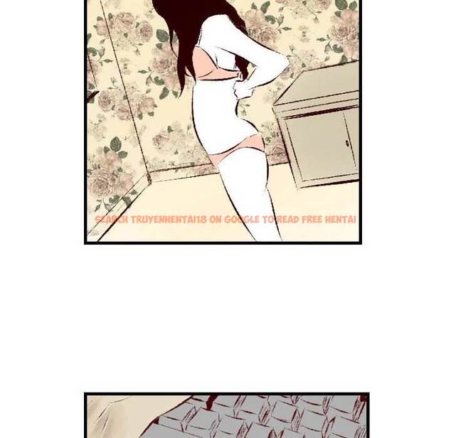 Read Hentai Image 80 017 in comic 150-1 Street - Chapter 29 - hentaitnt.net