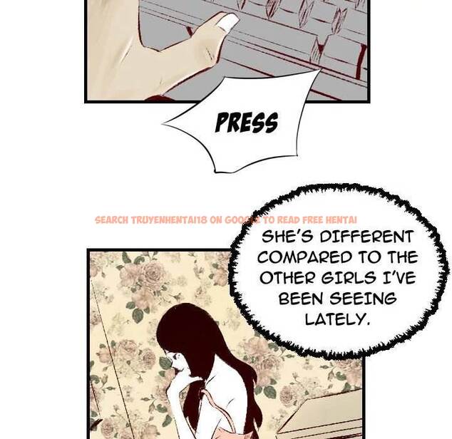 Read Hentai Image 81 017 in comic 150-1 Street - Chapter 29 - hentaitnt.net