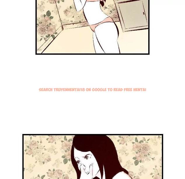 Read Hentai Image 82 017 in comic 150-1 Street - Chapter 29 - hentaitnt.net