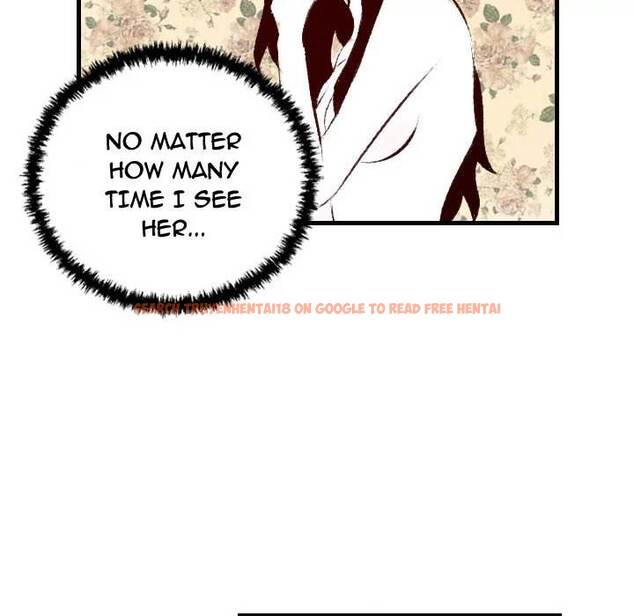 Read Hentai Image 83 017 in comic 150-1 Street - Chapter 29 - hentaitnt.net