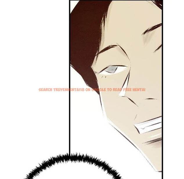 Read Hentai Image 84 017 in comic 150-1 Street - Chapter 29 - hentaitnt.net
