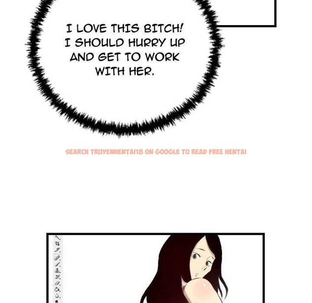 Read Hentai Image 85 017 in comic 150-1 Street - Chapter 29 - hentaitnt.net