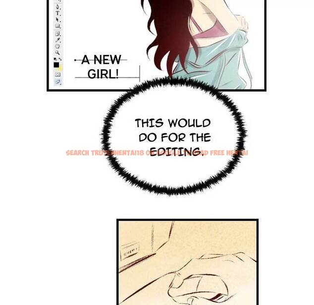 Read Hentai Image 86 017 in comic 150-1 Street - Chapter 29 - hentaitnt.net