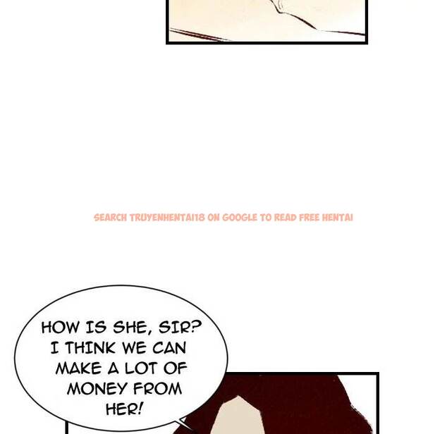 Read Hentai Image 87 017 in comic 150-1 Street - Chapter 29 - hentaitnt.net