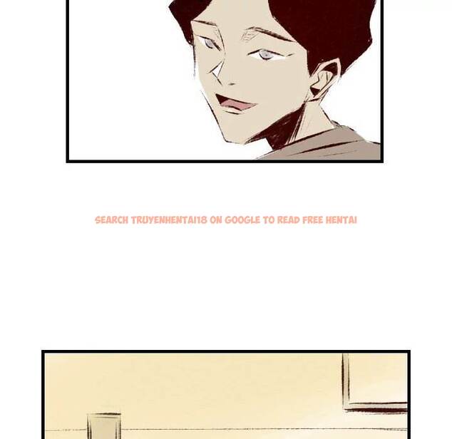 Read Hentai Image 88 017 in comic 150-1 Street - Chapter 29 - hentaitnt.net