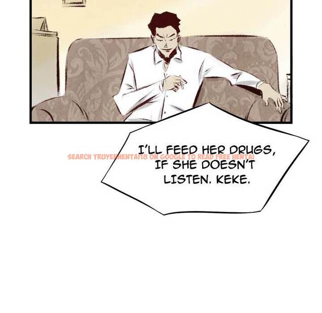 Read Hentai Image 89 017 in comic 150-1 Street - Chapter 29 - hentaitnt.net