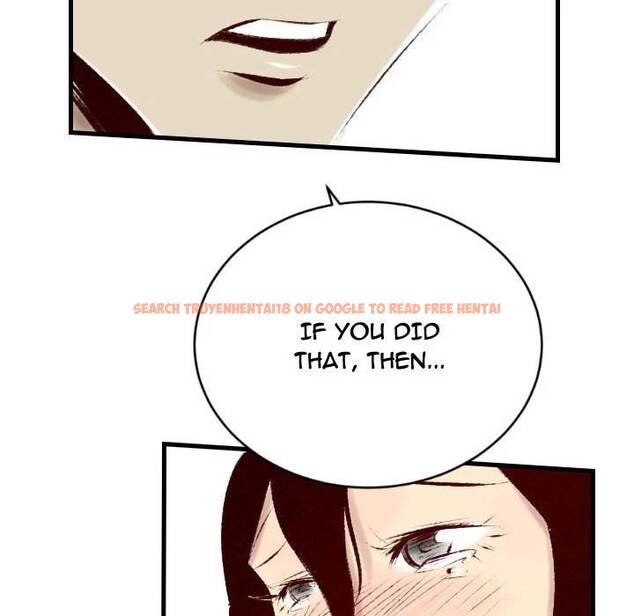 Read Hentai Image 9 016 in comic 150-1 Street - Chapter 29 - hentaitnt.net