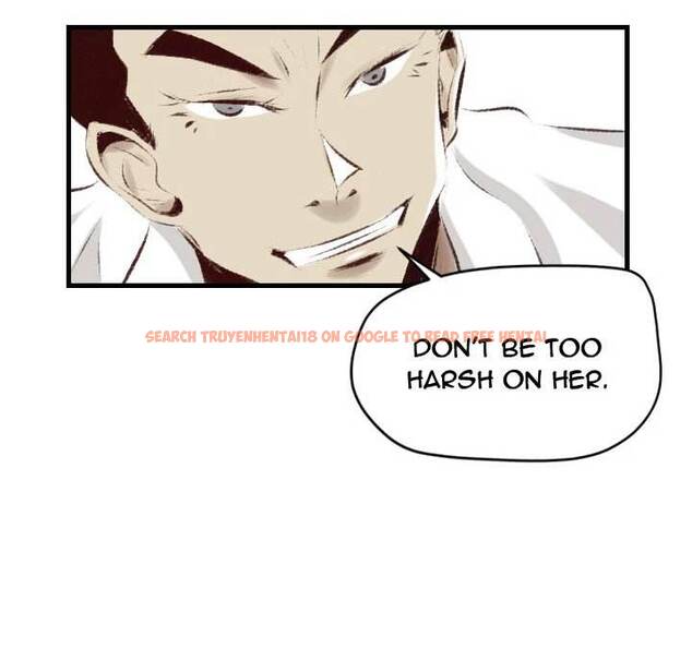 Read Hentai Image 90 017 in comic 150-1 Street - Chapter 29 - hentaitnt.net