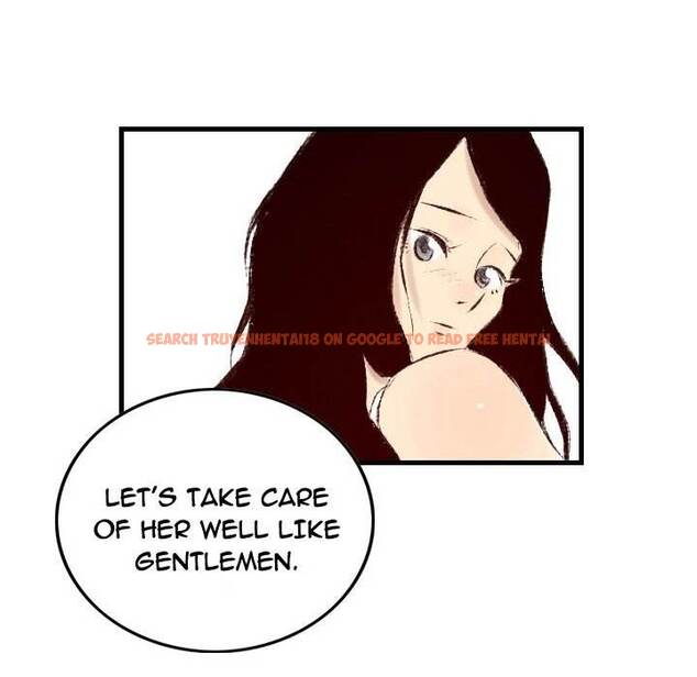 Read Hentai Image 91 017 in comic 150-1 Street - Chapter 29 - hentaitnt.net