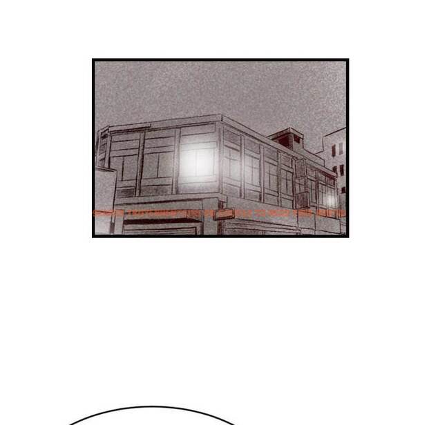 Read Hentai Image 94 017 in comic 150-1 Street - Chapter 29 - hentaitnt.net