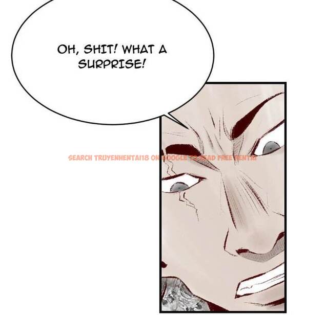 Read Hentai Image 95 017 in comic 150-1 Street - Chapter 29 - hentaitnt.net