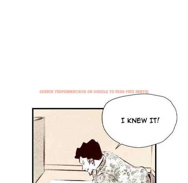 Read Hentai Image 96 017 in comic 150-1 Street - Chapter 29 - hentaitnt.net