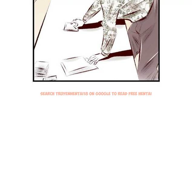 Read Hentai Image 97 017 in comic 150-1 Street - Chapter 29 - hentaitnt.net